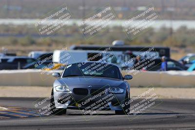 media/Dec-10-2022-Club Racer Events (Sat) [[93efa3a043]]/Advanced Group-Yellow/Session 2 (Turn 2)/